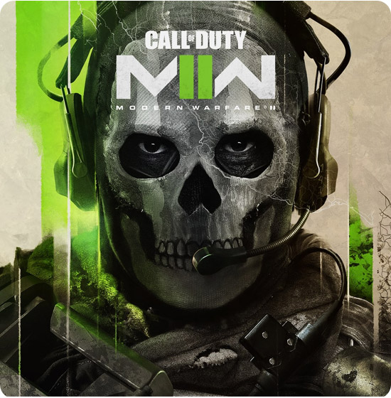 Game image